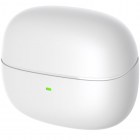 HATOR Hyperpunk Truepods Hybrid ANC (HTA432) White 3